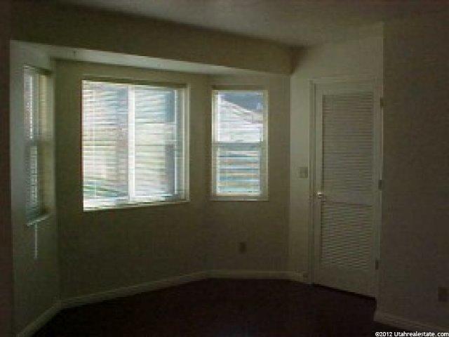 1 Shadow Mountain Dr, Logan, UT 84321 — photo 7
