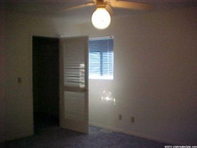 1 Shadow Mountain Dr, Logan, UT 84321 — photo 8