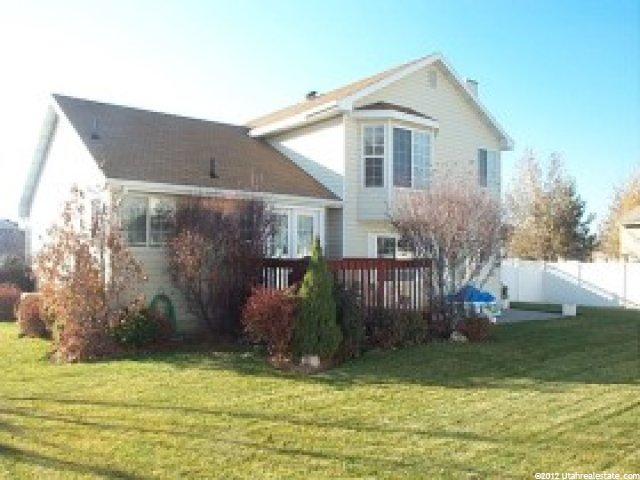 1261 S 700 E, Kaysville, UT 84037 — photo 2