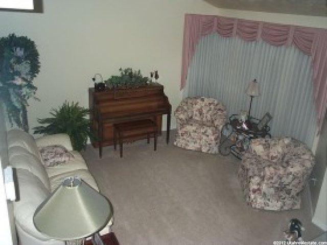 1261 S 700 E, Kaysville, UT 84037 — photo 3