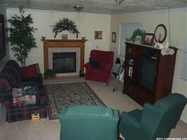 1261 S 700 E, Kaysville, UT 84037 — photo 4