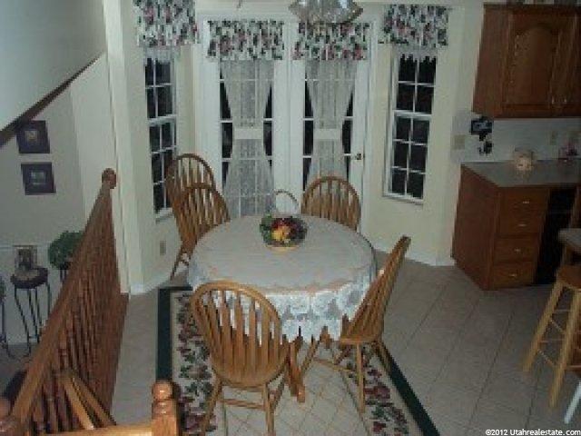 1261 S 700 E, Kaysville, UT 84037 — photo 6