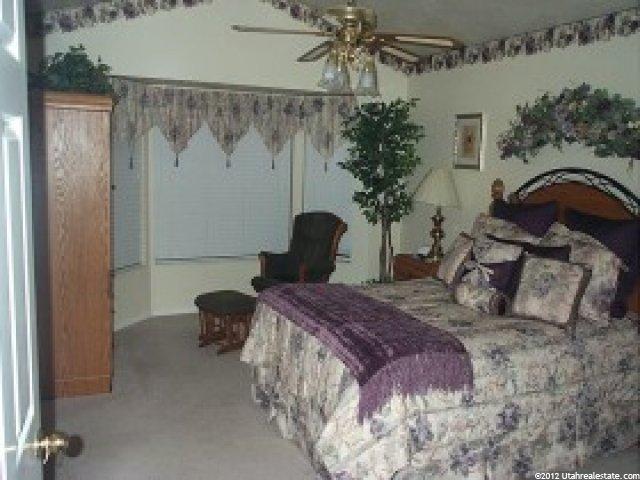 1261 S 700 E, Kaysville, UT 84037 — photo 7