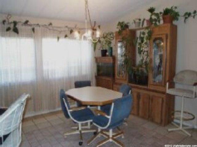 212 Eastgate Dr, Sandy, UT 84070 — photo 3