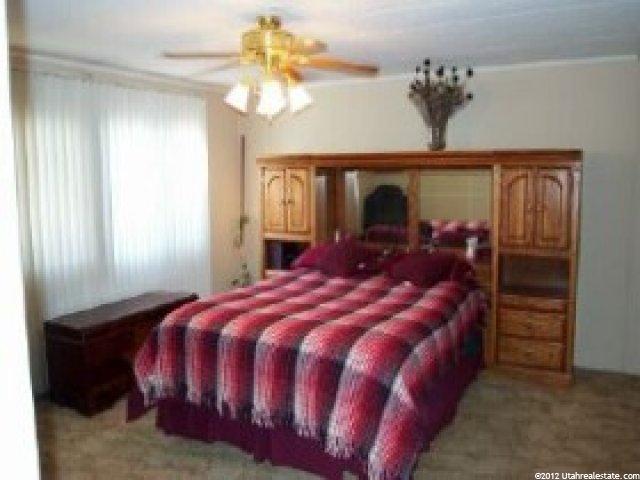 212 Eastgate Dr, Sandy, UT 84070 — photo 4