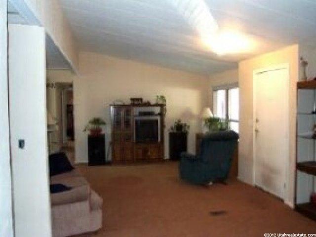 212 Eastgate Dr, Sandy, UT 84070 — photo 6