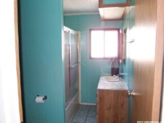 212 Eastgate Dr, Sandy, UT 84070 — photo 7
