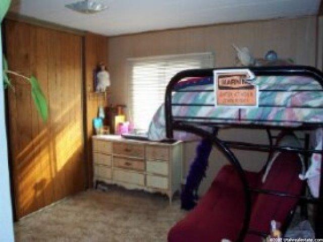 212 Eastgate Dr, Sandy, UT 84070 — photo 8