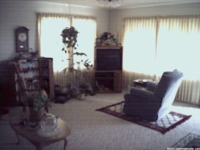 656 S 200 W, Brigham City, UT 84302 — photo 3