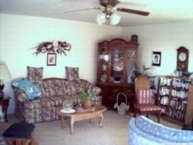 656 S 200 W, Brigham City, UT 84302 — photo 4