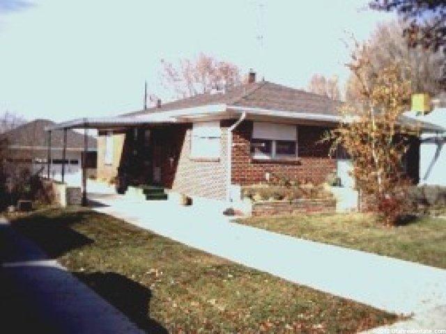 656 S 200 W, Brigham City, UT 84302 — photo 2