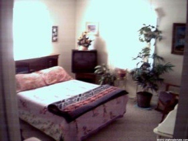 656 S 200 W, Brigham City, UT 84302 — photo 5