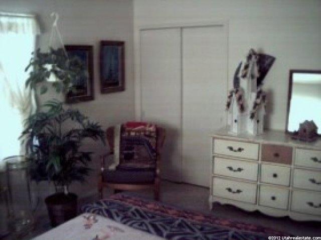 656 S 200 W, Brigham City, UT 84302 — photo 6