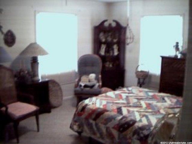 656 S 200 W, Brigham City, UT 84302 — photo 7