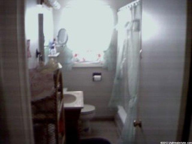 656 S 200 W, Brigham City, UT 84302 — photo 8