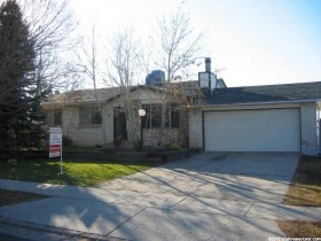 11228 S 1330 E, Sandy, UT 84092 — photo 2