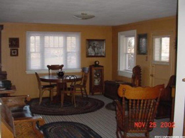 81 N 200 E, Levan, UT 84639 — photo 2