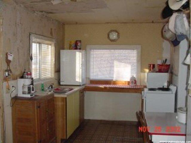 81 N 200 E, Levan, UT 84639 — photo 3
