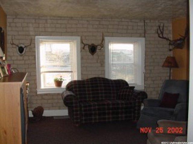 81 N 200 E, Levan, UT 84639 — photo 4