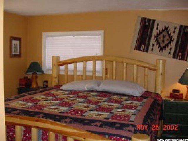 81 N 200 E, Levan, UT 84639 — photo 5
