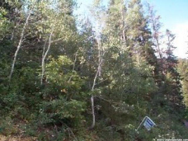 70 Saint Moritz Ter, Park City, UT 84098 — photo 2