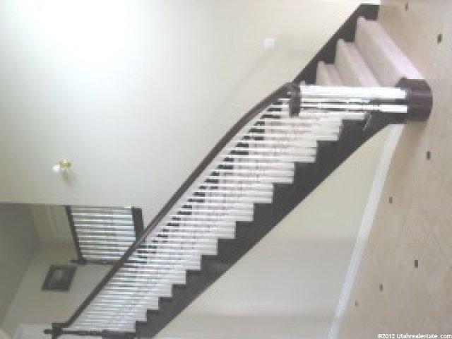 1680 Harvey Rd, Fruit Heights, UT 84037 — photo 3