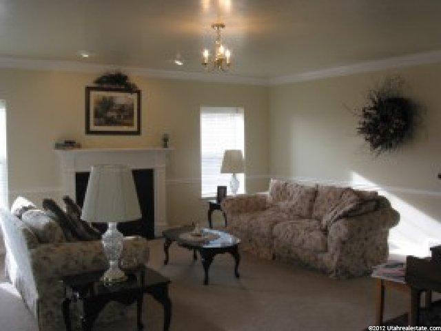 1680 Harvey Rd, Fruit Heights, UT 84037 — photo 4
