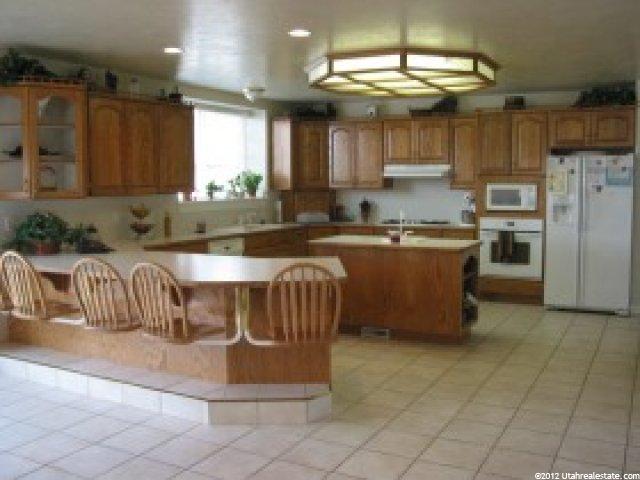 1680 Harvey Rd, Fruit Heights, UT 84037 — photo 5