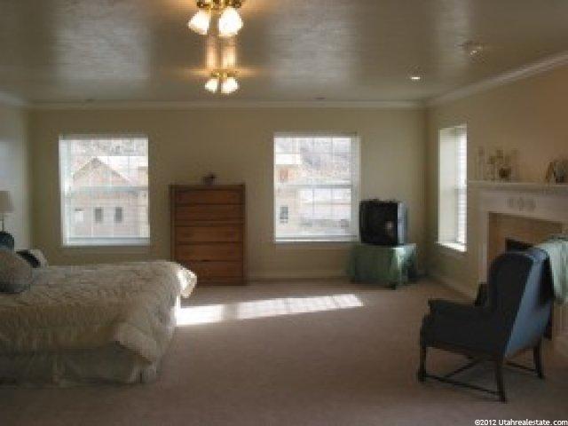 1680 Harvey Rd, Fruit Heights, UT 84037 — photo 6
