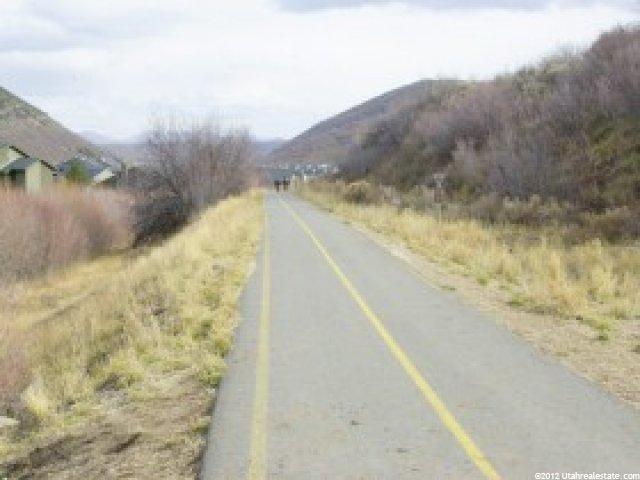 1940 Prospector Ave, Park City, UT 84060 — photo 2