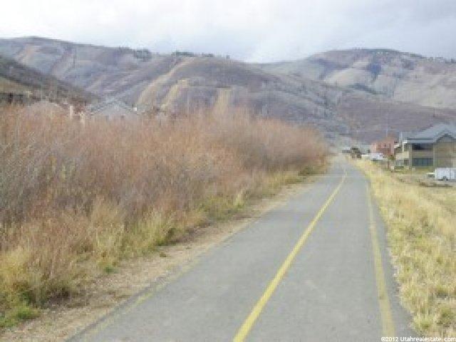 1940 Prospector Ave, Park City, UT 84060 — photo 3