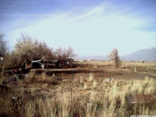 4460 W 1150 S, Ogden, UT 84404 — photo 2