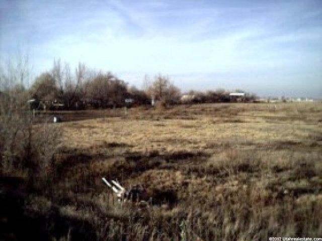 4460 W 1150 S, Ogden, UT 84404 — photo 3