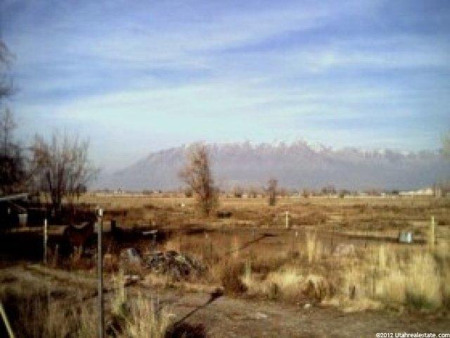 4460 W 1150 S, Ogden, UT 84404 — photo 5