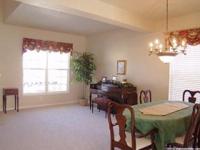1780 Lone Oak Dr, Draper, UT 84020 — photo 2