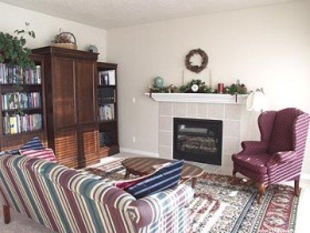 1780 Lone Oak Dr, Draper, UT 84020 — photo 3