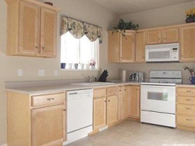 1780 Lone Oak Dr, Draper, UT 84020 — photo 4
