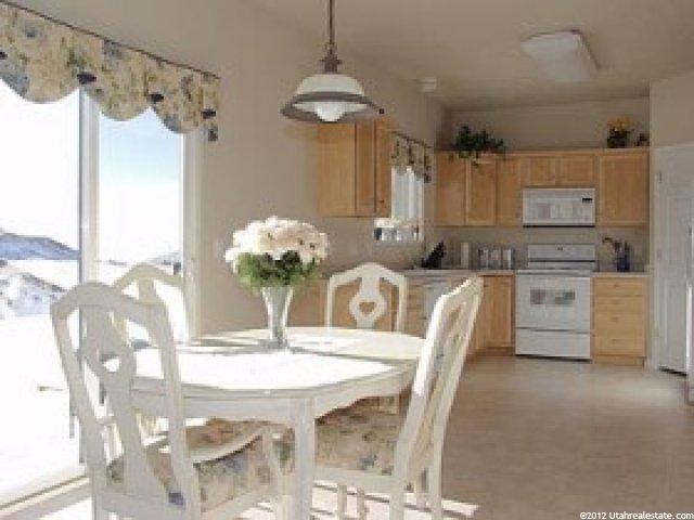 1780 Lone Oak Dr, Draper, UT 84020 — photo 5