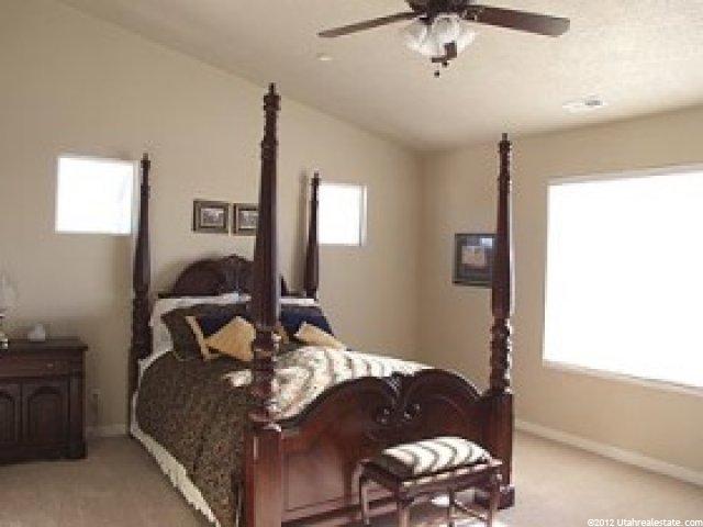 1780 Lone Oak Dr, Draper, UT 84020 — photo 6