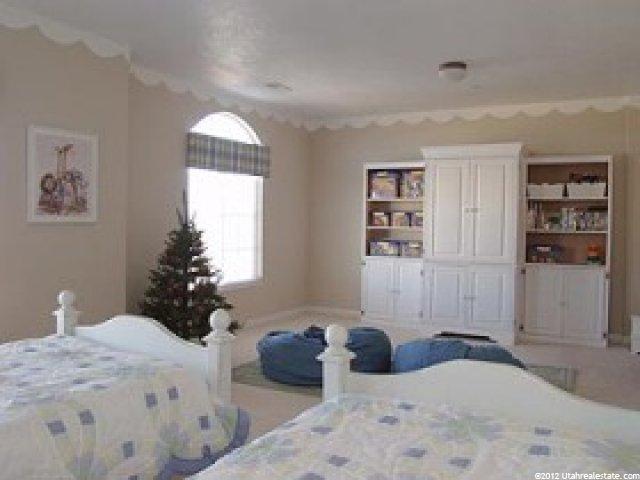 1780 Lone Oak Dr, Draper, UT 84020 — photo 7