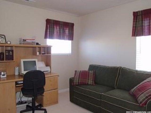 1780 Lone Oak Dr, Draper, UT 84020 — photo 8