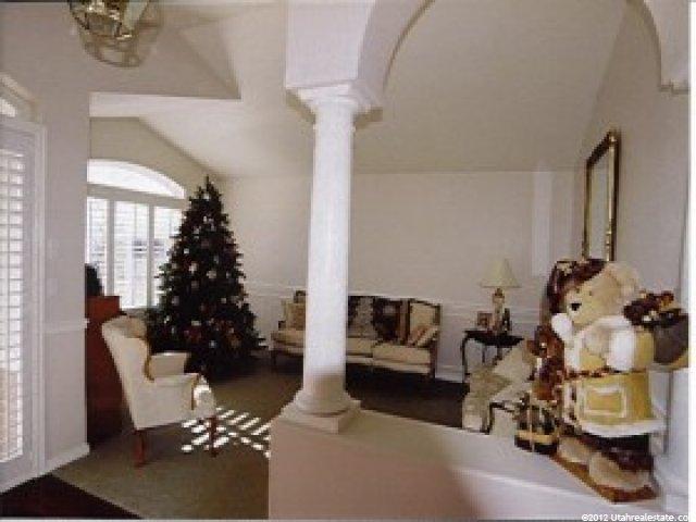 521 E 560 S, Smithfield, UT 84335 — photo 3