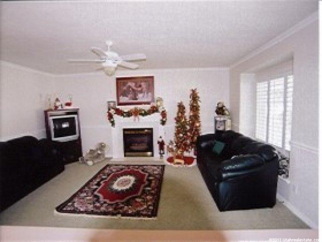 521 E 560 S, Smithfield, UT 84335 — photo 4