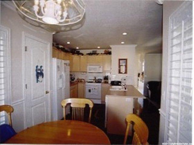 521 E 560 S, Smithfield, UT 84335 — photo 5