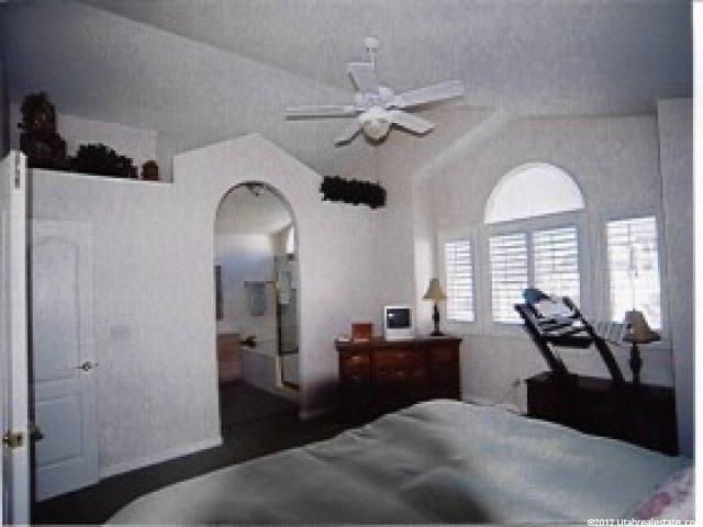 521 E 560 S, Smithfield, UT 84335 — photo 6