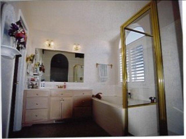 521 E 560 S, Smithfield, UT 84335 — photo 7