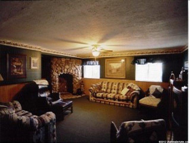 521 E 560 S, Smithfield, UT 84335 — photo 8