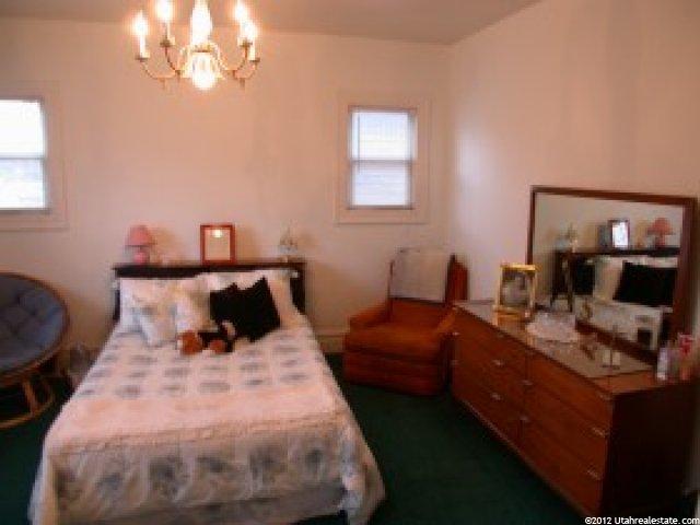 446 W 400 S, Provo, UT 84601 — photo 2