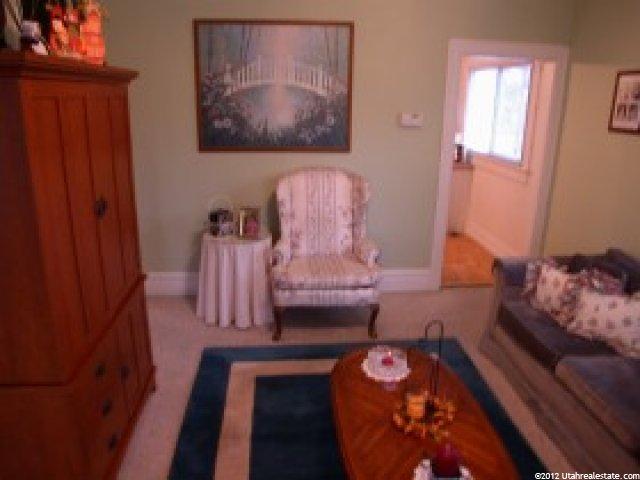 446 W 400 S, Provo, UT 84601 — photo 3