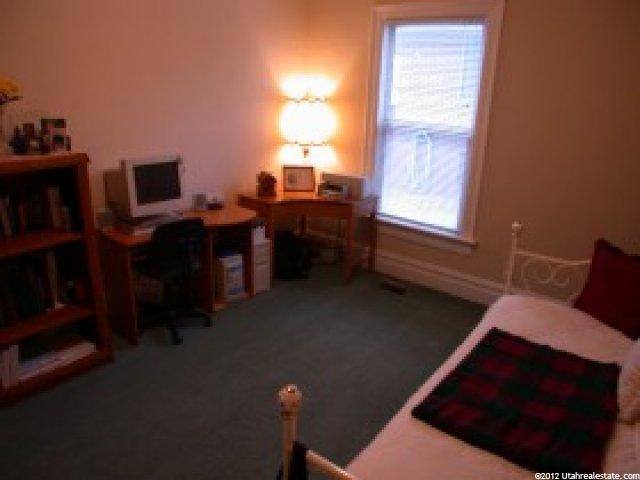 446 W 400 S, Provo, UT 84601 — photo 4